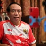 Menpora Tanggapi Nasib Kompetisi Liga 1 yang Hingga Kini Belum Ada Kepastian!