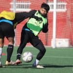 Selain TC, Ini Alasan Lain Timnas Indonesia U-19 Berlatih di Spanyol
