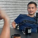 Agung Pribadi: Bobotoh Jadi Beban Pemain, Bohong Kalau Tidak!