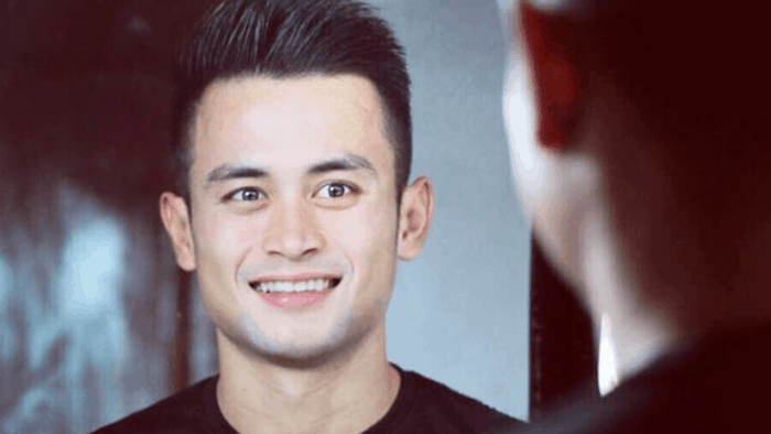 Agung Pribadi: Saya Pernah Dimarahi Bobotoh Pakai Toa