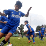 Persib Ditagih Janji Lama yang Belasan Tahun 'Terlupakan'