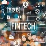 Satgas Temukan 133 Fintech Lending dan 14 Entitas Investasi Tanpa Izin, Bobotoh Diminta Waspada