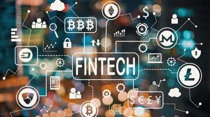 Satgas Temukan 133 Fintech Lending dan 14 Entitas Investasi Tanpa Izin, Bobotoh Diminta Waspada