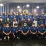 PSSI Buka Kursus Pelatih Lisensi C Diikuti Sejumlah Pemain Timnas hingga Mantan Pemain Persib