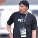 Kompetisi Musim 2020 Resmi Dibatalkan, Begini Respons Legenda Persib