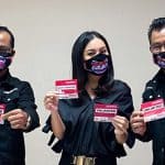 Hadirkan Unlimited Relaunch, Smartfren Berikan Benefit Ekstra untuk Paket Unlimited