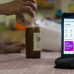 Perkuat Sinergi, Telkomsel dan Gojek Dukung UMKM Perluas Pangsa Pasar