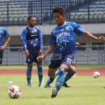 Nama-nama Yang Muncul Setelah 5 Pemain Persib Pergi