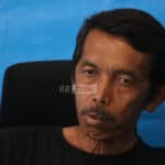 Hadapi Piala Pertiwi, Persib Putri Berencana Tambah Pemain Anyar