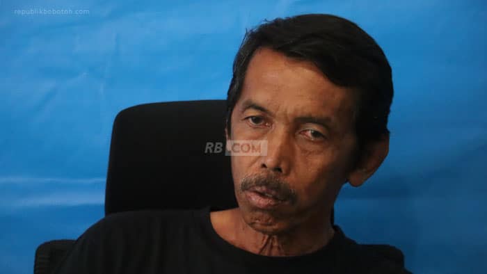Hadapi Piala Pertiwi, Persib Putri Berencana Tambah Pemain Anyar
