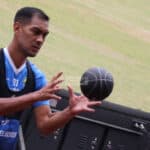 Penjelasan Bos Persib Terkait Mundurnya Omid Nazari
