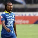 Hariono Punya Klub Baru, Bereuni dengan Dua Mantan Pemain Persib Lainnya 