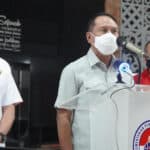 Begini Respons Menpora Terkait Kompetisi 2021, Sangat Penting untuk Banyak Pihak