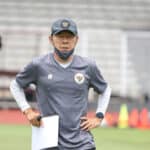 Dua Laga Timnas Indonesia di Kualifikasi Piala Dunia Mengalami Penundaan