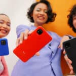 Pakai Smartfren di Xiaomi Redmi Terbaru, Nikmati Bonus Kuota 41 GB