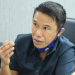 PSSI Tepis Kabar Kepolisian Sudah Izinkan Liga 1 2021