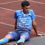 Abdul Aziz Beberkan Kondisi Cedera dan Kebugarannya Saat Ini
