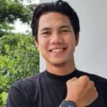 UPDATE: Achmad Jufriyanto Jawab Rumor akan Kembali ke Persib: Ikuti Saja Rumornya!