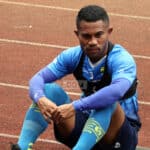 Janji Bek Persib di Semifinal Piala Menpora 2021