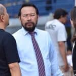 SJH Jadi Venue Liga 1 Pekan Ketiga, Panpel Bicara Protokol Kesehatan