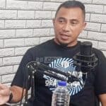 Firman Utina: Sepak Bola Bukan Hanya Kerja Keras, Pemain Harus Kerja Cerdas