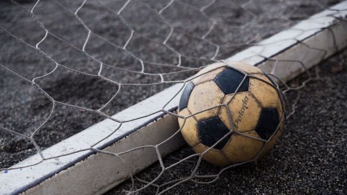 Bhayangkara vs Arema Laga Pembuka Liga 1 2021?