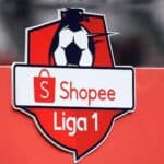 Liga 1 Tanpa Degradasi Diputuskan pada Kongres Tahunan PSSI