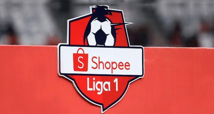 Sadar Klub Butuh Kepastian, PT LIB Pastikan Segera Gelar Pertemuan