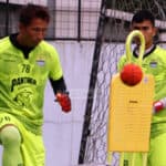 Made Sebut Piala Menpora 2021 Jadi Tantangan Semua Klub
