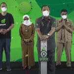Hadir Lagi, Gojek Sahabat Sekolah Sasar 150.000 Siswa di Bandung Raya