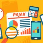KABAR BAIK! Pemerintah Perpanjang Insentif Pajak hingga 30 Juni 2021