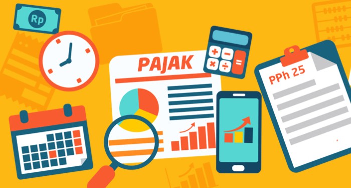 KABAR BAIK! Pemerintah Perpanjang Insentif Pajak hingga 30 Juni 2021