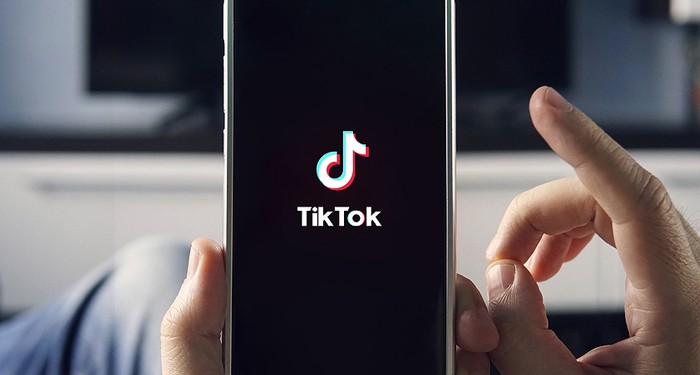 Gak Disangka Umuh Muchtar Juga Pernah Main TikTokan, Begini Ceritanya