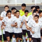Inilah Daftar 16 Pemain Indonesia yang Berkarier di Luar Negeri Tersebar di Eropa hingga Asia