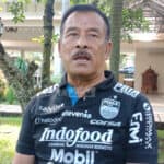 Umuh Muchtar Akhirnya Bongkar Kenapa Hamka Hamzah Selalu Gagal ke Persib
