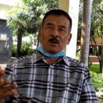 Sosok Lain Umuh Muchtar yang Ikut Termehek-Mehek Nonton Sinetron Ikatan Cinta