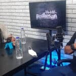 Begitu Menyentuh, Perjuangan Firman Utina Hingga Jadi Pemain Profesional: Ortu Pengennya Tinju!