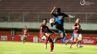 Beda Gaya Indonesia dengan Eropa Versi Farshad Noor: Lari vs Taktikal