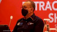 Pekan Depan, PT LIB Ajukan Proposal Liga 1 dan Liga 2 ke Mabes Polri