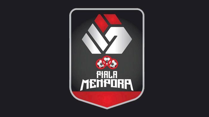 Hasil Pertandingan dan Klasemen Grup D Piala Menpora 2021: Persib Buka Peluang ke 8 Besar