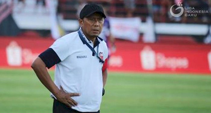 Geliat Barito Putera Tatap Liga 1 Musim Depan, Depak '1 Kesebelasan'