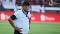 Geliat Barito Putera Tatap Liga 1 Musim Depan, Depak '1 Kesebelasan'