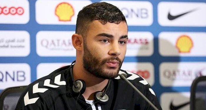 Ternyata Tak Mudah Mendatangkan Farshad Noor ke Persib, InI yang Jadi Kendalanya