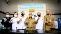 Terkesan Mepet, Ini Alasan Piala Menpora Digelar Maret-April 2021