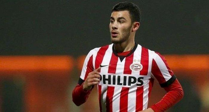 Teddy Tjahjono Ceritakan Sulitnya Mendatangkan Farshad Noor, Ada Hal Khusus yang Dilakukan Persib