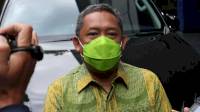 Viral Video Bonek Sudah Sampai Bandung, Wakil Wali Kota Bandung Tegas, Pulangkan!