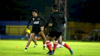Bali United Dikabarkan Saingi Persib Dapatkan Pemain Ini