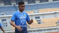 Pendapat Erwin Ramdani Soal Liga 1 yang Terus Diundur
