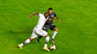 Ironi 2 Eks Bomber Persib di Amerika Latin