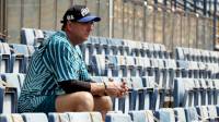 Persib Belum Mendapat Informasi Venue 8 Besar Grup C dan D Piala Menpora 2021